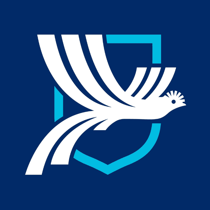 logo-image