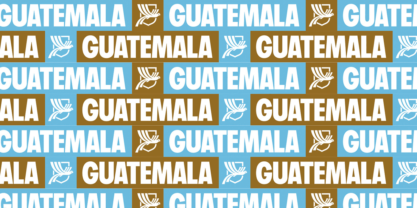 cover-image